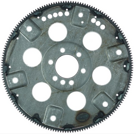 ATP - Automatic Transmission Flex Plate - Z-128