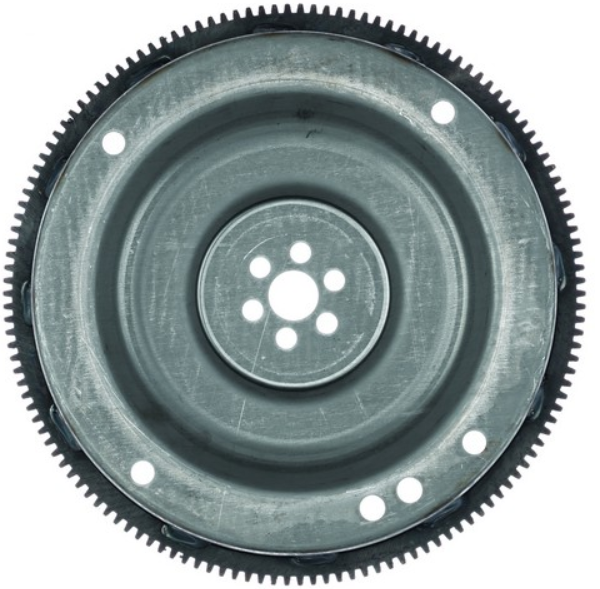 ATP - Automatic Transmission Flex Plate - Z-192