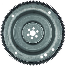 Load image into Gallery viewer, ATP - Automatic Transmission Flex Plate - Z-192