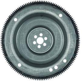 ATP - Automatic Transmission Flex Plate - Z-192