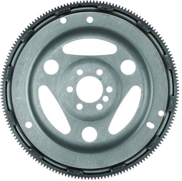 ATP - Automatic Transmission Flex Plate - Z-269