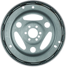 Load image into Gallery viewer, ATP - Automatic Transmission Flex Plate - Z-269