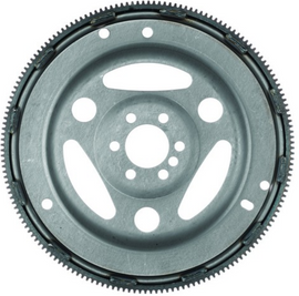 ATP - Automatic Transmission Flex Plate - Z-269
