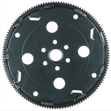 Load image into Gallery viewer, ATP - Automatic Transmission Flex Plate - Z-328