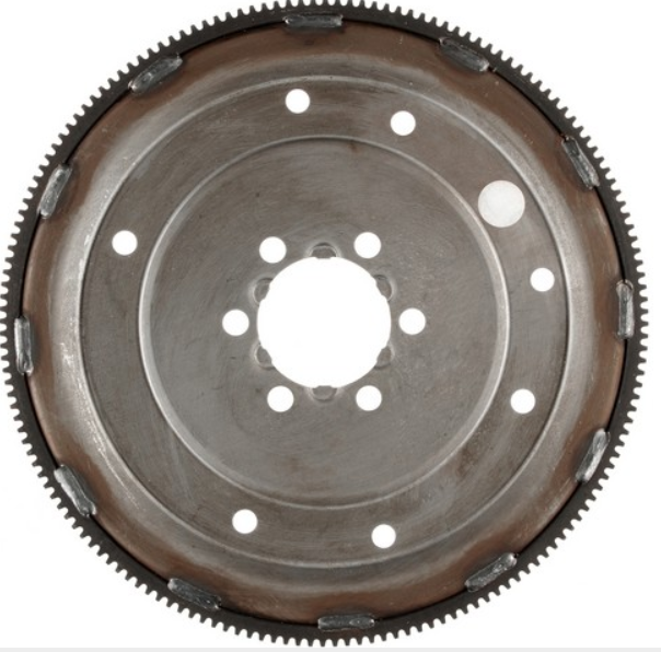 ATP - Automatic Transmission Flex Plate - Z-337