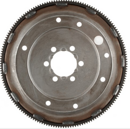 ATP - Automatic Transmission Flex Plate - Z-337