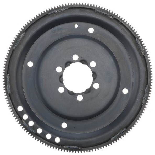 ATP - Automatic Transmission Flex Plate - Z-339
