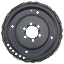 Load image into Gallery viewer, ATP - Automatic Transmission Flex Plate - Z-339