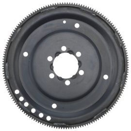 ATP - Automatic Transmission Flex Plate - Z-339