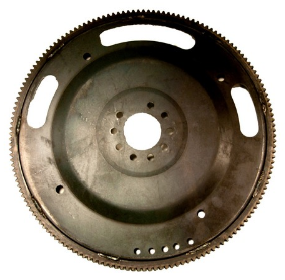 ATP - Automatic Transmission Flex Plate - Z-344