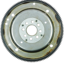 Load image into Gallery viewer, ATP - Automatic Transmission Flex Plate - Z-347