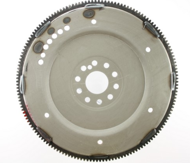 ATP - Automatic Transmission Flex Plate - Z-348