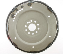 Load image into Gallery viewer, ATP - Automatic Transmission Flex Plate - Z-348