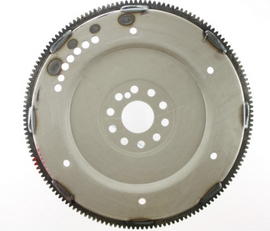 ATP - Automatic Transmission Flex Plate - Z-348
