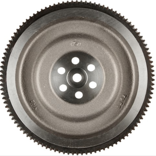 ATP - Manual Transmission Flywheel - Z-381