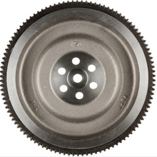 Load image into Gallery viewer, ATP - Manual Transmission Flywheel - Z-381