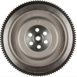 ATP - Manual Transmission Flywheel - Z-381