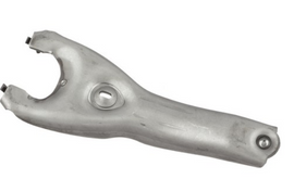 ATP - Clutch Fork - ZA-114