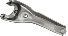 Load image into Gallery viewer, ATP - Clutch Fork - ZA-114