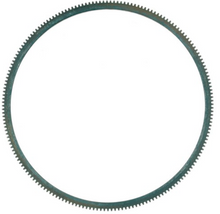 Load image into Gallery viewer, ATP - Manual Transmission Flywheel Ring Gear - ZA-502
