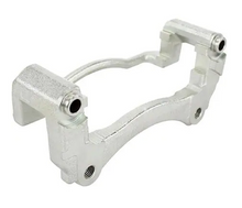Load image into Gallery viewer, Premium Disc Brake Caliper Bracket - 14-1002