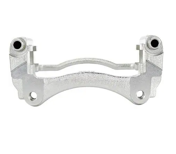 Premium Disc Brake Caliper Bracket - 14-1002