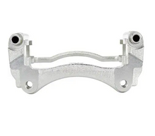 Load image into Gallery viewer, Premium Disc Brake Caliper Bracket - 14-1002
