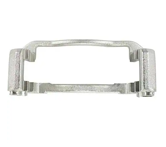 Premium Disc Brake Caliper Bracket - 14-1002