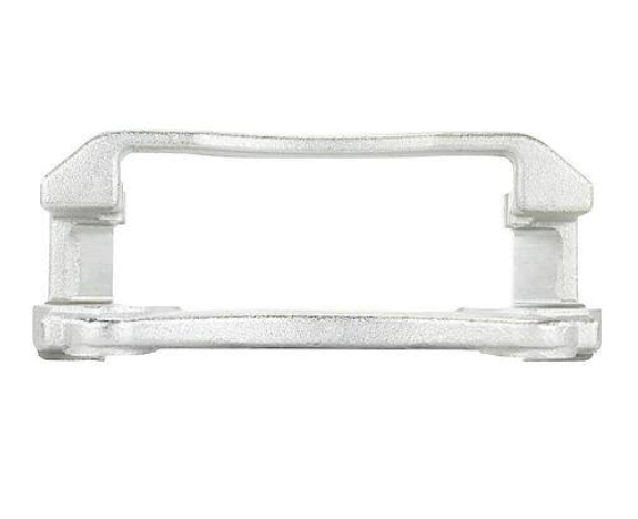 Premium Disc Brake Caliper Bracket - 14-1002