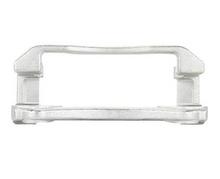 Load image into Gallery viewer, Premium Disc Brake Caliper Bracket - 14-1002