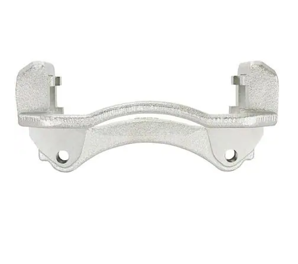 Premium Disc Brake Caliper Bracket - 14-1002