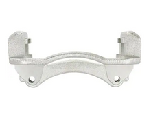 Load image into Gallery viewer, Premium Disc Brake Caliper Bracket - 14-1002