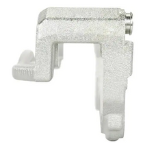 Load image into Gallery viewer, Premium Disc Brake Caliper Bracket - 14-1002