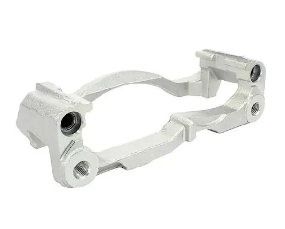 Premium Disc Brake Caliper Bracket - 14-1125