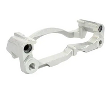 Load image into Gallery viewer, Premium Disc Brake Caliper Bracket - 14-1125