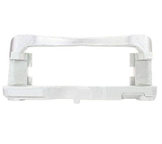 Premium Disc Brake Caliper Bracket - 14-1125