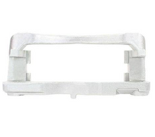 Load image into Gallery viewer, Premium Disc Brake Caliper Bracket - 14-1125