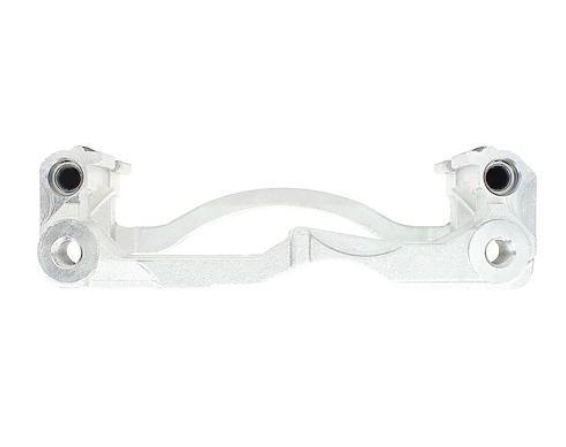 Premium Disc Brake Caliper Bracket - 14-1125