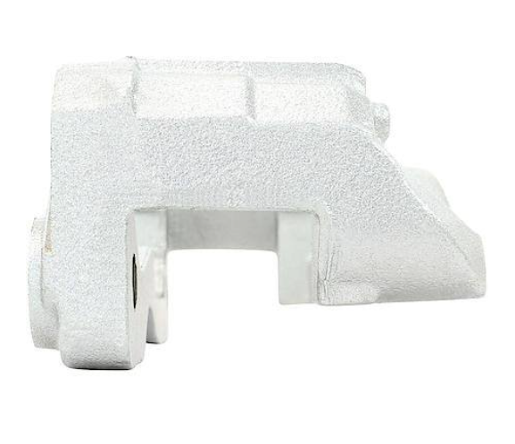 Premium Disc Brake Caliper Bracket - 14-1125