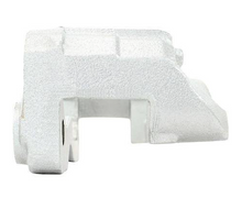 Load image into Gallery viewer, Premium Disc Brake Caliper Bracket - 14-1125