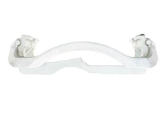 Premium Disc Brake Caliper Bracket - 14-1125