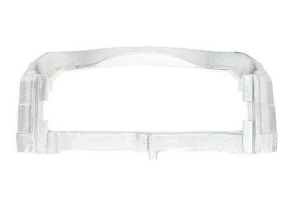 Premium Disc Brake Caliper Bracket - 14-1125