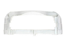 Load image into Gallery viewer, Premium Disc Brake Caliper Bracket - 14-1125