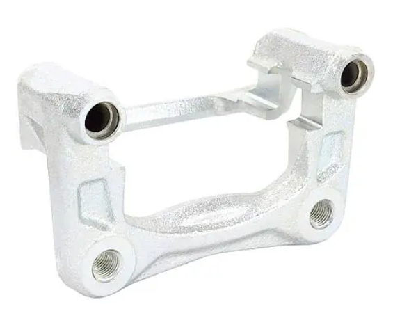 Premium Disc Brake Caliper Bracket - 14-1445