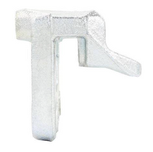 Load image into Gallery viewer, Premium Disc Brake Caliper Bracket - 14-1445