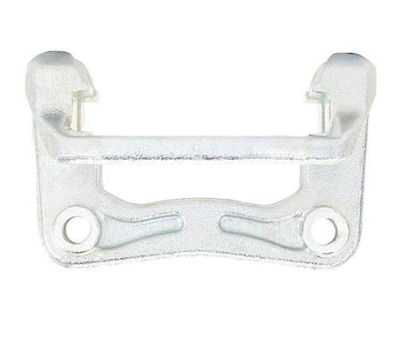 Premium Disc Brake Caliper Bracket - 14-1445