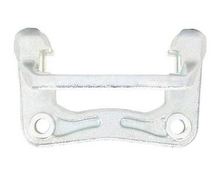 Load image into Gallery viewer, Premium Disc Brake Caliper Bracket - 14-1445