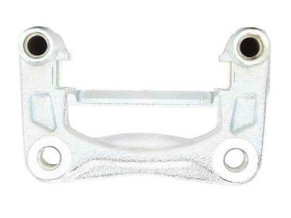 Premium Disc Brake Caliper Bracket - 14-1445