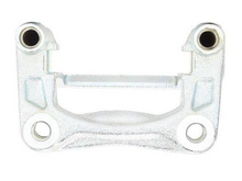 Load image into Gallery viewer, Premium Disc Brake Caliper Bracket - 14-1445