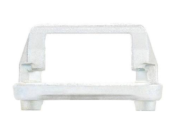 Premium Disc Brake Caliper Bracket - 14-1445
